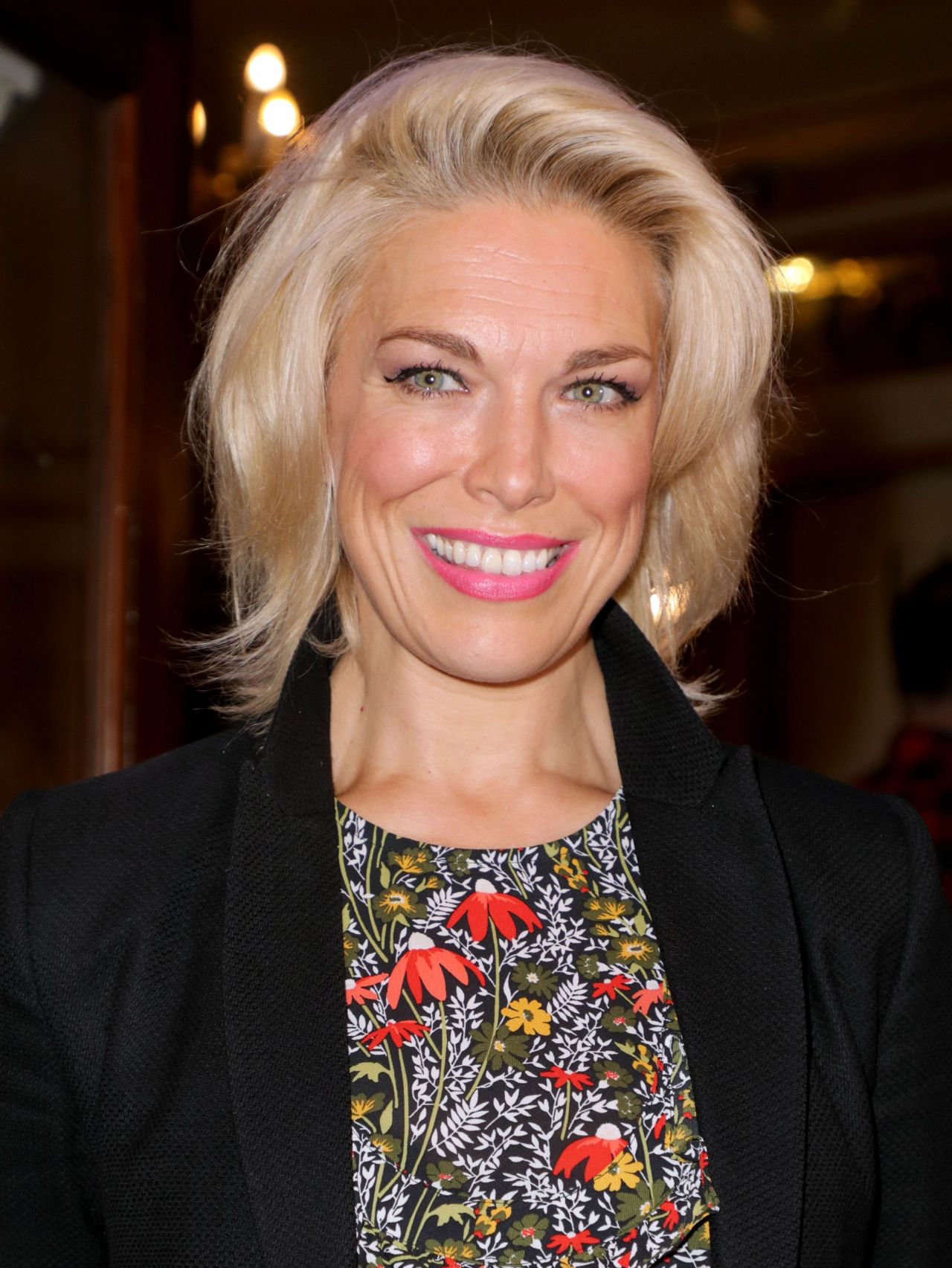 Hannah Waddingham Hannah Waddingham new picture Hannah Waddingham Hannah Waddingham new images